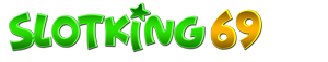 slotking69